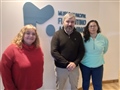 Radio Federal - Actualidad - Inauguración de la Sala Histórica del Museo