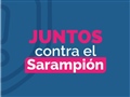 Radio Federal - Actualidad - SALUD RECUERDA LA IMPORTANCIA DE COMPLETAR LOS ESQUEMAS  DE VACUNACIÓN