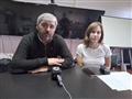 Radio Federal - Actualidad - Aclaración sobre Revisión de Pensiones No Contributivas