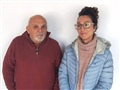 Radio Federal - Actualidad - Agrupación Castellana y Leonesa,Charla del Catedrático Juan Blanco Rodriguez