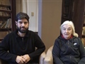 Radio Federal - Actualidad - La Asociación Musical Anuncia un Nuevo Concierto