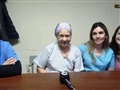 Radio Federal - Actualidad - Donación de Organos en Bolívar