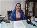 Radio Federal - Actualidad - Actividades de la Sociedad Española