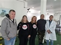 Radio Federal - Actualidad - Jornada del 5 de Julio en el CRIB