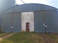 Radio Federal - Actualidad - POR DENUNCIAS DE VECINOS LA DIRECCIÓN DE PROTECCIÓN CIUDADANA CLAUSURÓ UN GALPÓN DE LA COOPERATIVA AGROPECUARIA