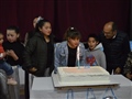 Radio Federal - Actualidad - URDAMPILLETA CELEBRÓ SU 112° ANIVERSARIO