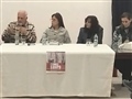 Radio Federal - Actualidad - Presentación Libro de Miguel Gargiulo Fuimos Equipo