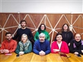 Radio Federal - Actualidad - ACTIVIDADES ORGANIZADAS POR LA MUNICIPALIDAD PARA LAS VACACIONES DE INVIERNO