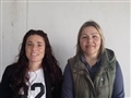 Radio Federal - Actualidad - Actividades por el Día del Jubilado