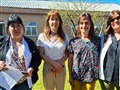 Radio Federal - Actualidad - Actividad por el Día de la Salud Mental