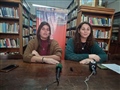 Radio Federal - Actualidad - El Sábado Presentan el Libro Desovillando Historias
