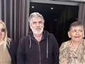 Radio Federal - Actualidad - El Mangrullo Estrena este Sábado la Obra Radojka