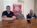 Radio Federal - Actualidad - Novedades y Aclaración de Bomberos Voluntarios