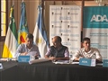 Radio Federal - Actualidad - BOLÍVAR FUE ELECTO PARA PRESIDIR LA CUENCA B3