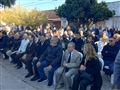 Radio Federal - Actualidad - Inauguración del Archivo Histórico Municipal