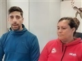 Radio Federal - Actualidad - Donación de Sangre en el Natatorio, este Miércoles