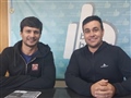 Radio Federal - Actualidad - Actividades de la Dirección de Deportes
