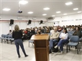Radio Federal - Actualidad - MÁS DE 90 PERSONAS PARTICIPARON DE UNA NUEVA CAPACITACIÓN EN MANIPULACIÓN DE ALIMENTOS