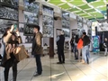 Radio Federal - Actualidad - APERTURA DE LA MUESTRA FOTOGRÁFICA “MADRES DE PLAZA DE MAYO Y LA RESISTENCIA POPULAR”