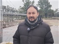 Radio Federal - Actualidad - Dirección de Espacios Verdes Brindó Detalles sobre una Jornada que tendrá lugar el Sábado