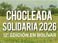 Radio Federal - Actualidad - LA CHOCLEADA CELEBRARÁ SU 12ª EDICIÓN CON CASI 300 ESTUDIANTES EN LA AGRARIA