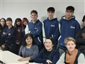 Radio Federal - Actualidad - Actividad en La Secundaria Nº4 Ex Nacional