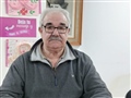 Radio Federal - Actualidad - LALCEC Puso en Marcha el Nuevo Mamógrafo