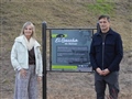 Radio Federal - Actualidad - EL MUNICIPIO PRESENTÓ LA INTERVENCIÓN DE LA NUEVA AV. JORGE MARTÍNEZ BOERO