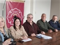 Radio Federal - Actualidad - Pollada de LALCEC, Bomberos y Cámara Comercial por gastos del Nuevo Mamógrafo
