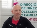 Radio Federal - Actualidad - Se Realizó la Etapa Regional de Decisión Niñez en Olavarría y Charla Sobre la Ley de Buen Trato