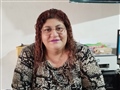 Radio Federal - Actualidad - Campaña para Merendar y Juntar Juguetes para Celebrar el Día del Niño Este Domingo