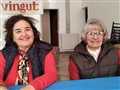 Radio Federal - Actualidad - Nueva Sede de la Casa Balear