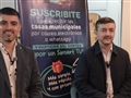 Radio Federal - Actualidad - Detalles sobre Novedades en la digitalización de la Agencia de Recaudación y Fiscalización