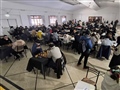 Radio Federal - Actualidad - DESTACADA PARTICIPACIÓN DE LA ESCUELA MUNICIPAL DE AJEDREZ EN GENERAL LA MADRID