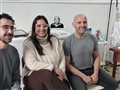 Radio Federal - Actualidad - Detalles del Festejo del Día del Estudiante