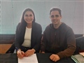 Radio Federal - Actualidad - BOLÍVAR PARTICIPÓ DE LA PRIMERA SESIÓN DEL CONSEJO PROVINCIAL DEL DEPORTE