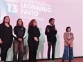 Radio Federal - Actualidad - Apertura Festival de Cine Leonardo Favio