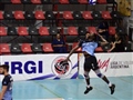 Radio Federal - Actualidad - LVA: BOLIVAR VOLEY CIERRA EL SEGUNDO WEEKEND VISITANDO A LIBERTAD BURGI VOLEY