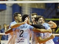 Radio Federal - Actualidad - ESTE JUEVES BOLÍVAR VOLEY VISITA A CIUDAD VOLEY EN UN PARTIDO QUE PROMETE