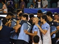 Radio Federal - Actualidad - ESTE MARTES BOLIVAR VOLEY VISITA A PSM VOLEY EN EL ADELANTADO DEL WEEKEND 8