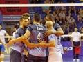 Radio Federal - Actualidad - LVA: BOLIVAR VOLEY RECIBE A PSM VOLEY EN EL INICIO DE UN NUEVO WEEKEND