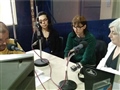 Radio Federal - Actualidad - Concierto de Piano en Viola en la Biblioteca Rivadavia