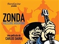 Radio Federal - Actualidad - ZONDA: FOLCLORE ARGENTINO, ES LA PROPUESTA DE VERÓNICA ACOSTA