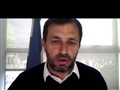Radio Federal - Actualidad - LA DIRECCIÓN DE DISCAPACIDAD PARTICIPÓ DEL ENCUENTRO VIRTUAL ¨MÁS LUCES, MENOS RUIDO¨
