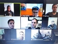 Radio Federal - Actualidad - PISANO ANUNCIA NUEVAS MEDIDAS EN DIÁLOGO CON DIVERSOS SECTORES