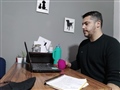 Radio Federal - Actualidad - LA MUNICIPALIDAD PARTICIPA DEL CICLO DE CHARLAS DE MESA PROVINCIAL DE ZOONOSIS