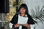 Silvia Gallego 1