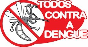Dengue