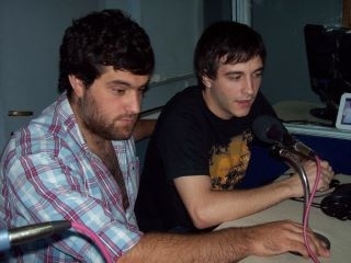 Jeremías Buzzi.jpg