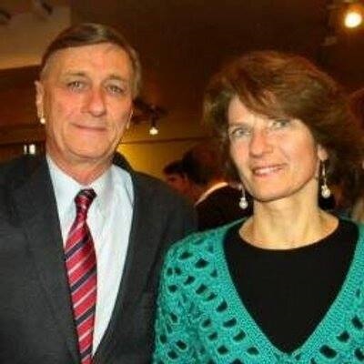 Binner y Diputada Gabriela Troiano.jpg